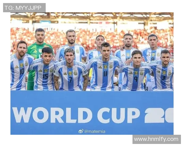 2020年10月14日玻利维亚与阿根廷激战回顾及精彩瞬间分析