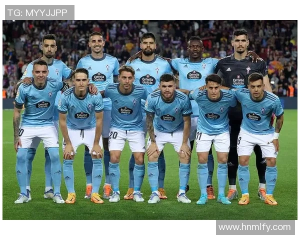 【意甲前瞻】卡利亚里vs萨索洛，旗鼓相当比武，谁能笑到最后