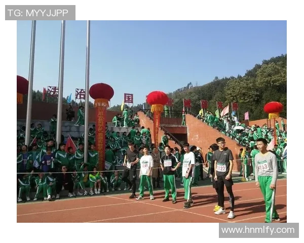 亚洲青年运动会游水战罢：我国13金11银8铜领跑！孙铭霞6冠称王