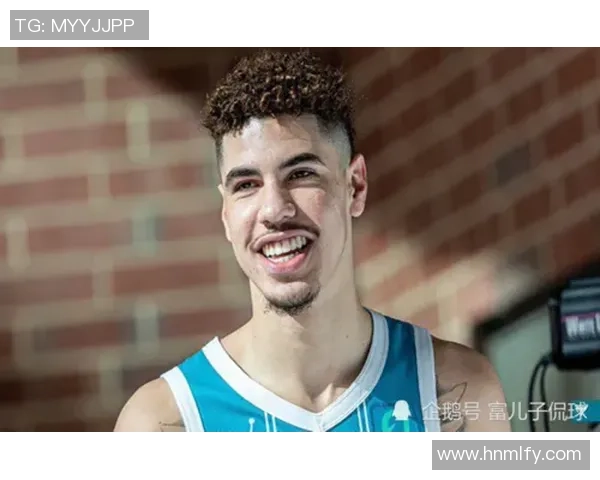 场均32+6+56%!正负值前史榜首,logo男没看走眼,纳什:乔丹等级