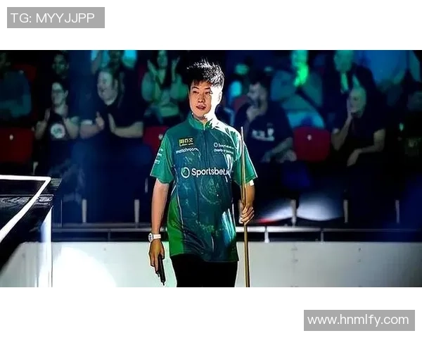 就在今日!11月7日,斯诺克传来吴宜泽、希金斯、赵心童新消息